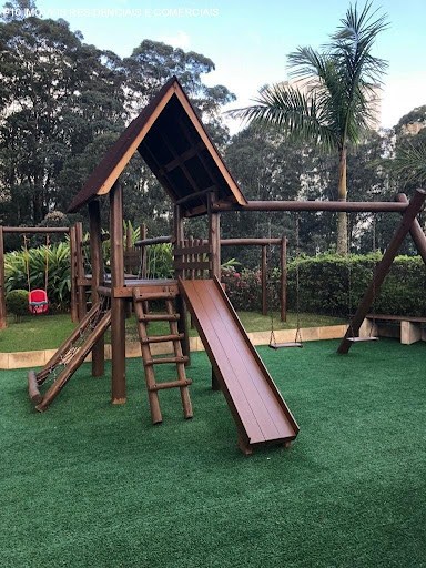 Apartamento, 4 quartos, 228 m² - Foto 33