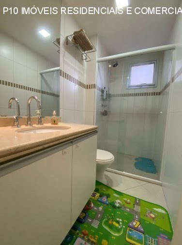 Apartamento, 3 quartos, 108 m² - Foto 18