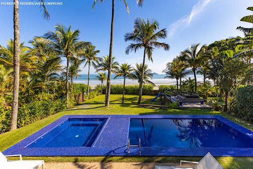 Casa, 7 quartos - Foto 7