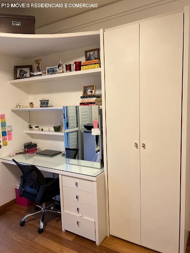 Casa, 4 quartos, 375 m² - Foto 9