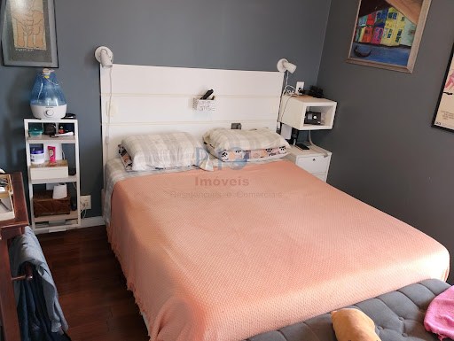 Apartamento, 3 quartos, 133 m² - Foto 63
