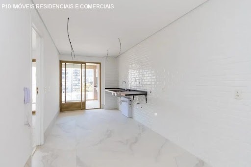 Apartamento, 3 quartos, 149 m² - Foto 7
