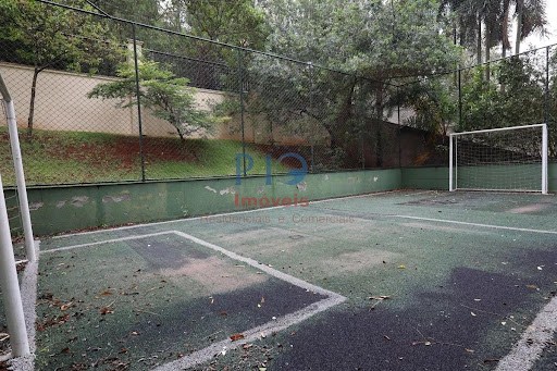 Apartamento, 2 quartos, 96 m² - Foto 6