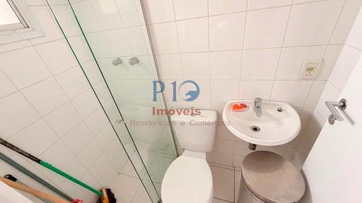 Apartamento, 2 quartos, 96 m² - Foto 5