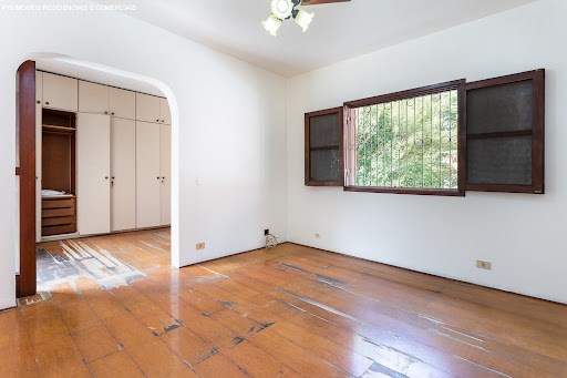 Casa, 5 quartos - Foto 23