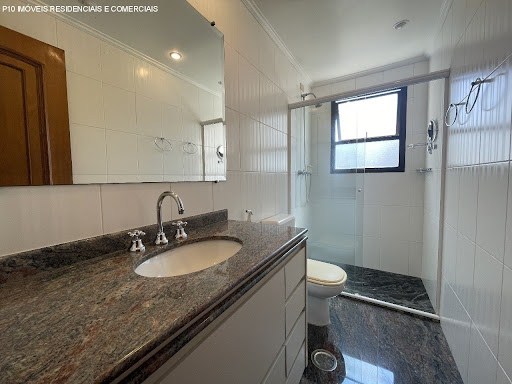 Apartamento, 4 quartos, 177 m² - Foto 25