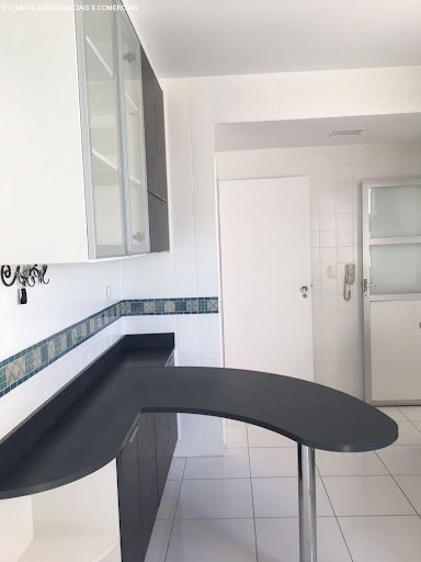 Apartamento, 3 quartos, 112 m² - Foto 21