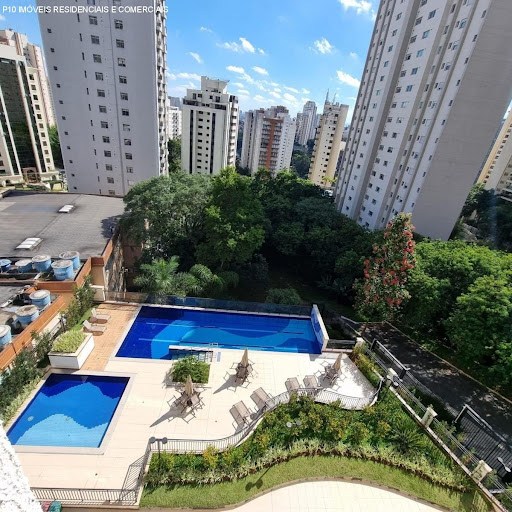 Apartamento, 3 quartos, 103 m² - Foto 16