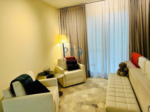 Apartamento, 2 quartos, 91 m² - Foto 28
