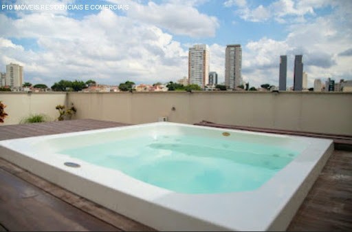 Apartamento, 3 quartos, 168 m² - Foto 18