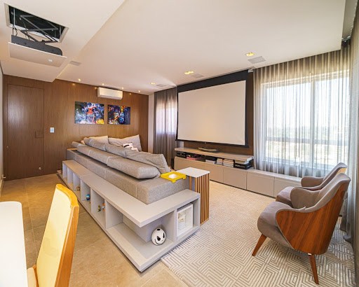 Apartamento, 3 quartos, 165 m² - Foto 20