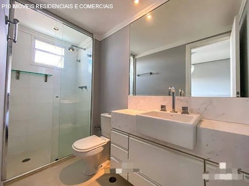 Apartamento, 4 quartos, 320 m² - Foto 16