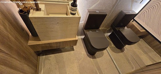 Apartamento, 3 quartos, 122 m² - Foto 21