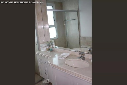 Apartamento, 5 quartos, 368 m² - Foto 22