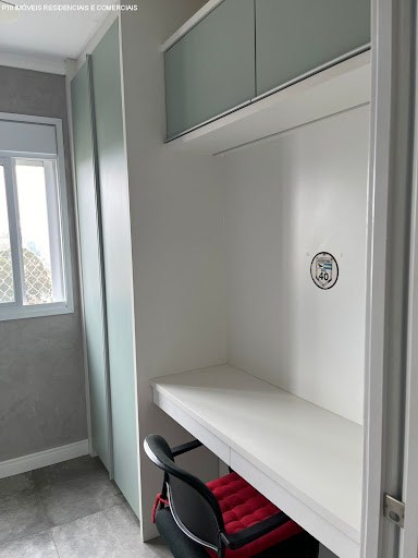 Apartamento, 2 quartos, 49 m² - Foto 27
