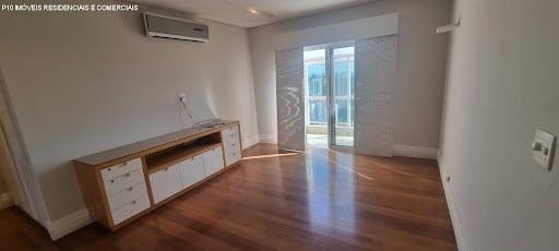 Apartamento, 3 quartos, 500 m² - Foto 17