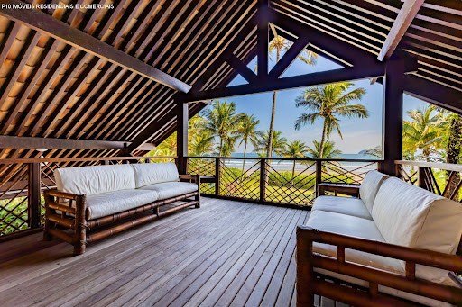 Casa, 7 quartos - Foto 21