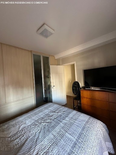 Apartamento, 3 quartos, 113 m² - Foto 7