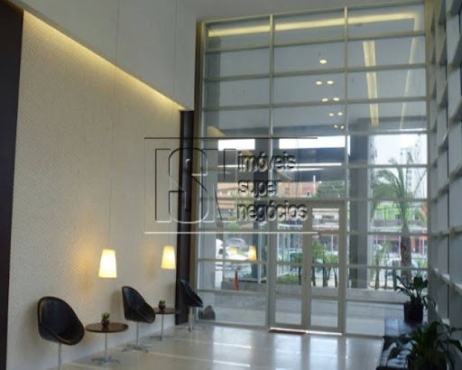 Prédio Inteiro, 85 m² - Foto 1