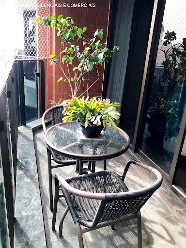 Apartamento, 4 quartos, 173 m² - Foto 67