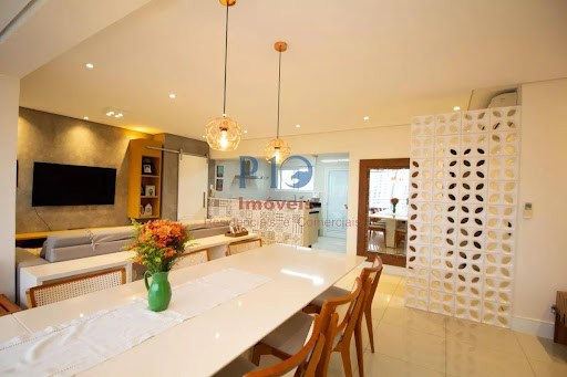 Apartamento, 2 quartos, 107 m² - Foto 8