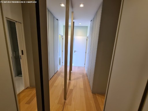 Apartamento, 3 quartos, 183 m² - Foto 11