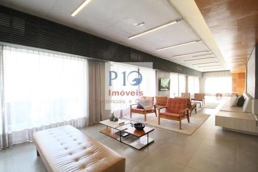 Apartamento, 2 quartos, 75 m² - Foto 10