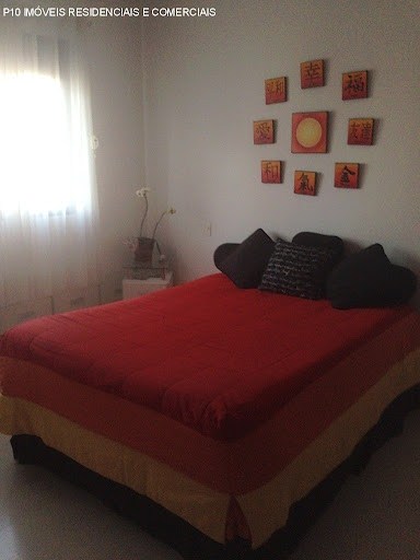 Apartamento, 3 quartos, 446 m² - Foto 20
