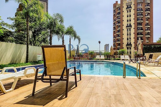 Apartamento, 2 quartos, 89 m² - Foto 46