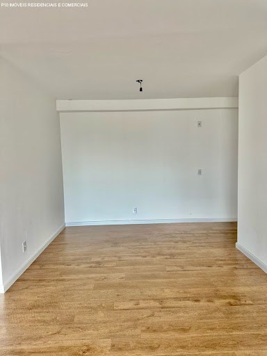 Apartamento, 3 quartos, 108 m² - Foto 8