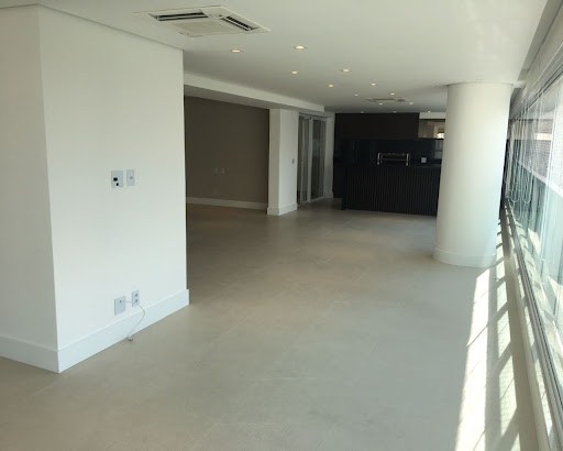 Apartamento, 4 quartos, 335 m² - Foto 1