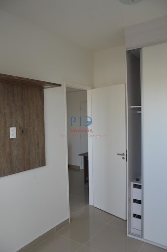Apartamento, 1 quarto, 33 m² - Foto 59