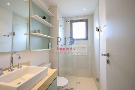 Apartamento, 3 quartos, 138 m² - Foto 9