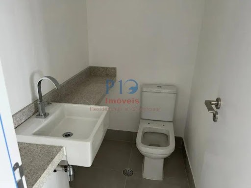 Apartamento, 3 quartos, 186 m² - Foto 15