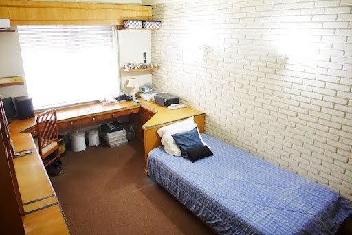 Casa, 4 quartos, 572 m² - Foto 3