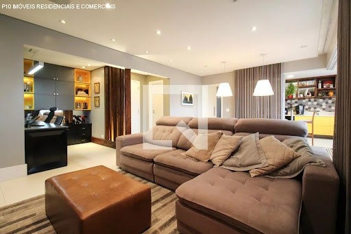 Apartamento, 3 quartos, 157 m² - Foto 23