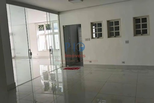 Casa, 4 quartos, 800 m² - Foto 13