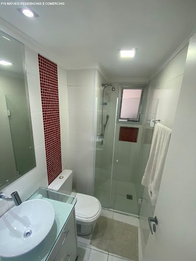 Apartamento, 3 quartos, 75 m² - Foto 12