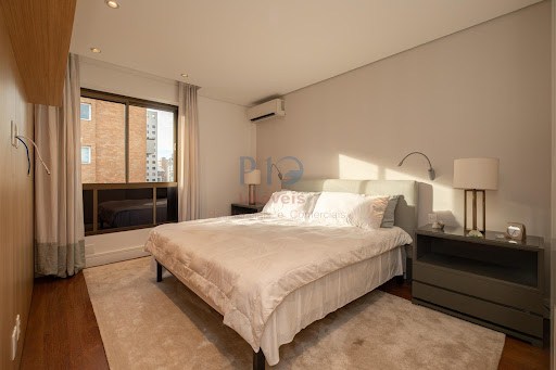 Apartamento, 3 quartos - Foto 31