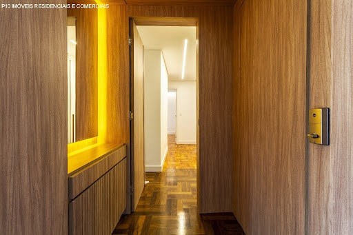 Apartamento, 3 quartos, 143 m² - Foto 15
