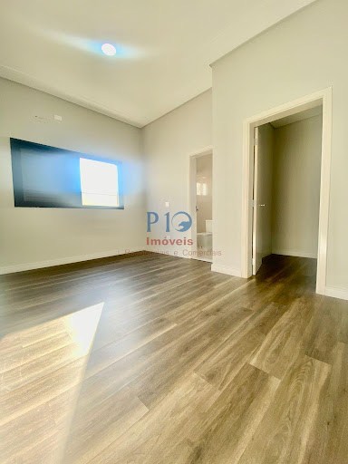 Casa, 5 quartos, 450 m² - Foto 4