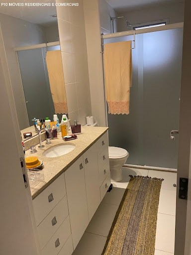 Apartamento, 4 quartos, 171 m² - Foto 32