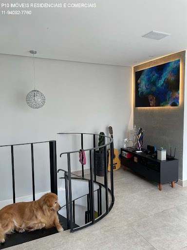 Apartamento, 2 quartos, 144 m² - Foto 6