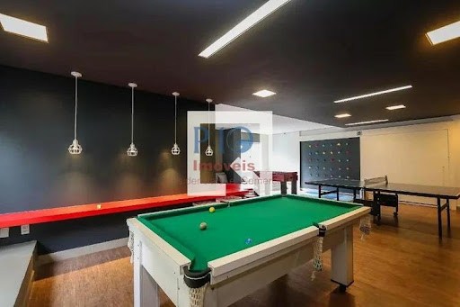 Apartamento, 2 quartos, 60 m² - Foto 14