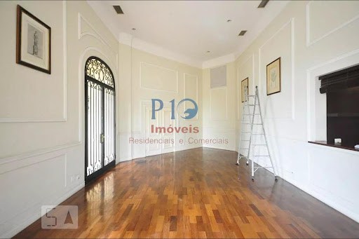 Apartamento, 4 quartos, 347 m² - Foto 26