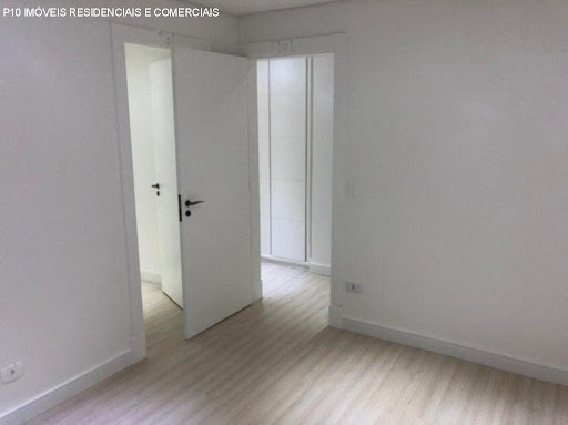 Apartamento, 3 quartos, 195 m² - Foto 29