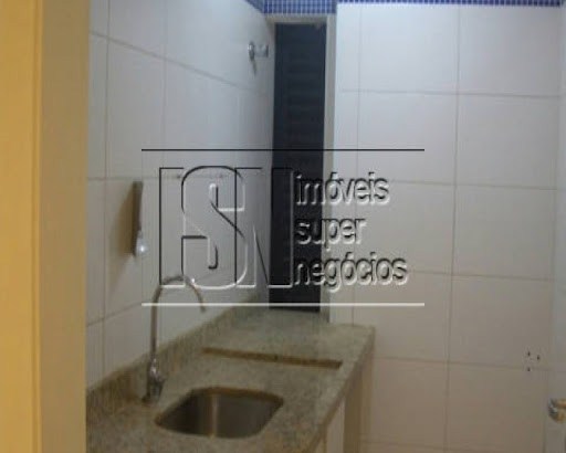 Prédio Inteiro, 340 m² - Foto 12