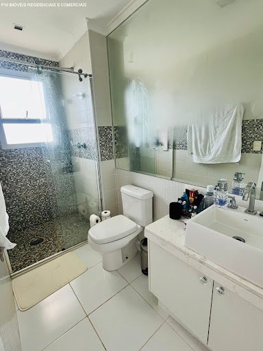 Cobertura, 4 quartos, 370 m² - Foto 11