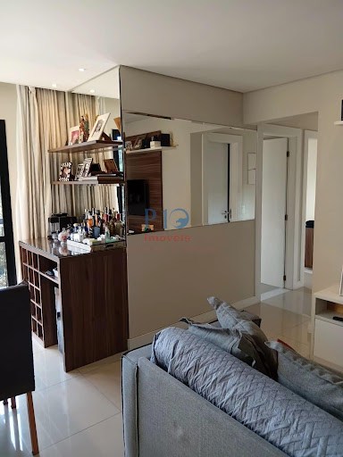 Apartamento, 3 quartos, 77 m² - Foto 17