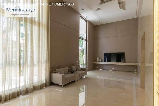 Apartamento, 4 quartos, 270 m² - Foto 20